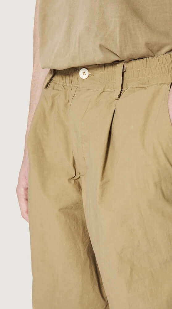 Danilo Paura Mud Pant Gerard Danilo Paura Loft 33