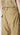 Danilo Paura Mud Pant Gerard Loft 33