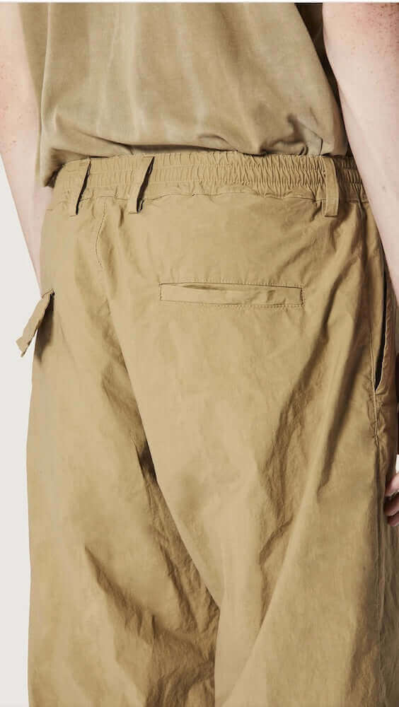 Danilo Paura Mud Pant Gerard Danilo Paura Loft 33