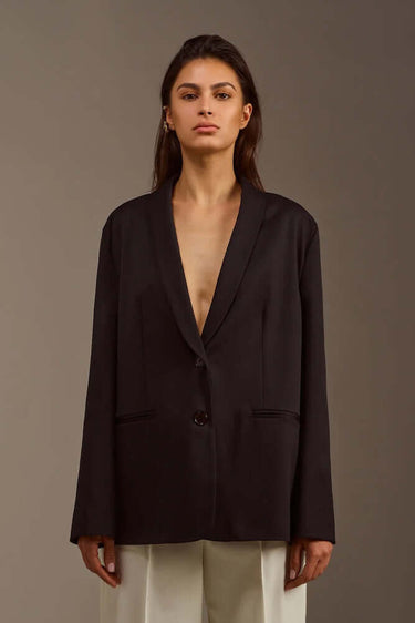 Erika Cavallini Jacket Agata Erika Cavallini giacca