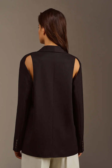 Erika Cavallini Jacket Agata Erika Cavallini giacca