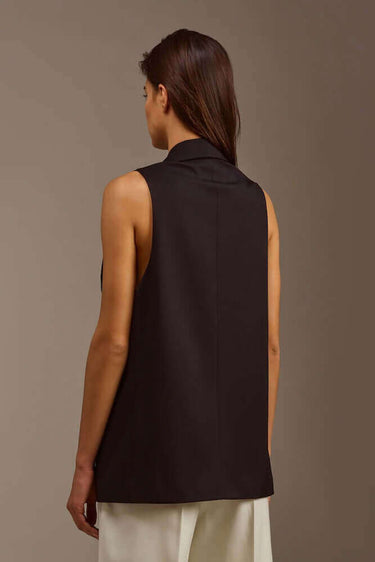 Erika Cavallini Jacket Agata Erika Cavallini giacca