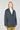 Semicouture Jacket Camelia Loft 33