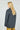 Semicouture Jacket Camelia Loft 33