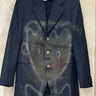 Simon Cracker Simon Cracker Blazer Giacomo | Loft 33