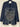 Simon Cracker Simon Cracker Blazer Giacomo | Loft 33