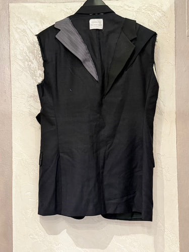 YI YI Gilet Collars III | Loft 33