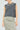 Semicouture - Semicouture Gilet Amlie - Loft 33