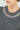 Semicouture - Semicouture Gilet Amlie - Loft 33