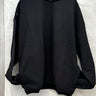 Department5 Department5 Sweatshirt Glass | Loft 33