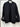 Department5 Sweatshirt Glass