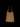 Pleatsmama Shoulder Bag Glitter Camel