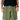 Mono No Aware - Mono No Aware Shorts Green - Loft 33