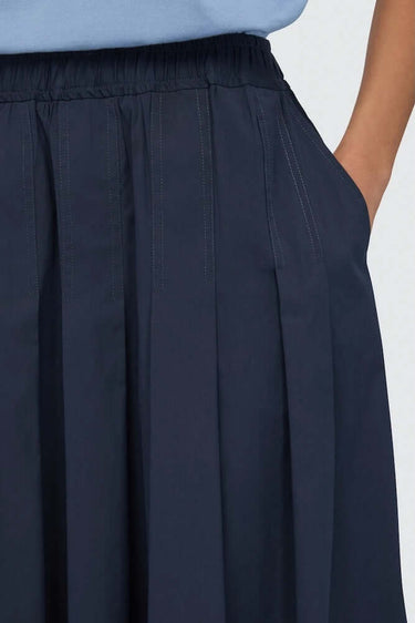 Semicouture Skirt Gregoria