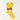 HERITAGE 9.1 Heritage 9.1 Socks Vintage 1960 Grenoble Green | Loft 33