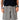 Mono No Aware - Mono No Aware Shorts Grey Stone - Loft 33