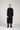 GOTO Shirt Adrian Black