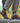 Oybo Granny Woman Loft 33
