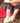 Oybo Gym Stripes Loft 33