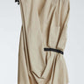hache Hache Noto Blouse | Loft 33