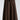 Hache Optical Skirt Brown Loft 33