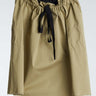 hache Hache Safari Skirt | Loft 33