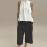 hache Hache Susanna Top | Loft 33