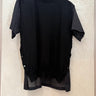 hache Hache Melody Tricot Sweater | Loft 33