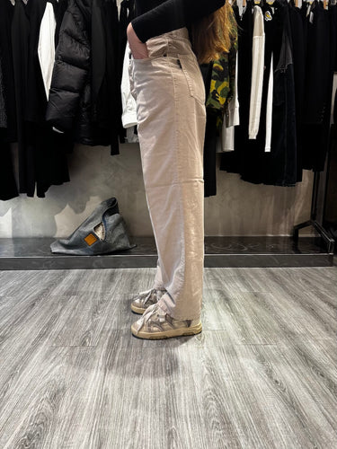 Haikure Jeans Betty Twill Haikure jeans