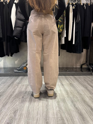 Haikure Jeans Betty Twill Haikure jeans