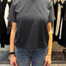 Haikure Haikure T-Shirt Lory Black | Loft 33