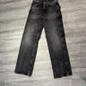 Haikure Jeans Winona Spider Haikure jeans