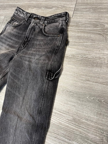 Haikure Jeans Winona Spider Haikure jeans