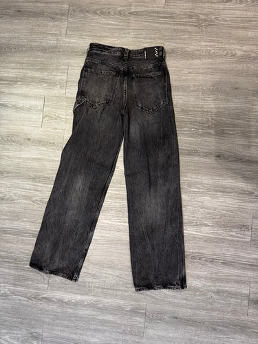 Haikure Jeans Winona Spider Haikure jeans