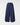 Wendy Trendy Pant Haku Blue