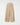 Wendy Trendy Pant Haku Beige