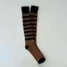 HERITAGE 9.1 Heritage 9.1 Socks Alpaca Vintage Mustard Man | Loft 33