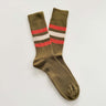 HERITAGE 9.1 Heritage 9.1 Socks Vintage 1980 Military Man | Loft 33