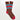 Heritage 9.1 Socks Susèr Brown Man