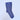 Heritage 9.1 Socks Azure/Grey Leopard