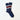 Heritage 9.1 Socks Rucker Navy Man