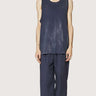 Paura Paura Tank Top Hugo | Loft 33