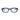 OS Sunglasses Ibiza Blue