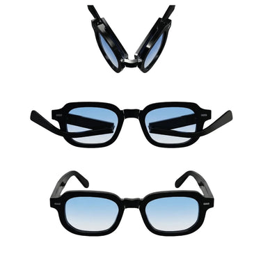 OS Sunglasses Ibiza Blue