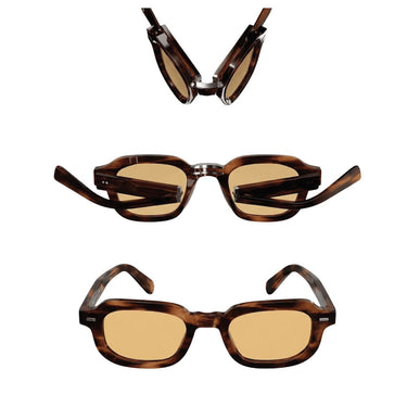 OS Sunglasses Ibiza Havana
