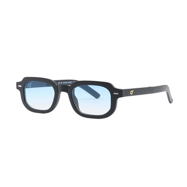 OS Sunglasses Ibiza Blue