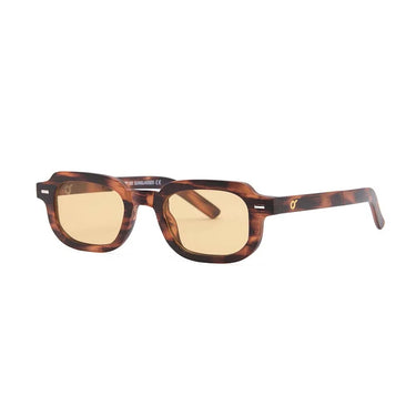 OS Sunglasses Ibiza Havana