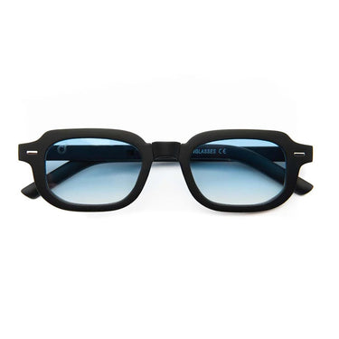 OS Sunglasses Ibiza Blue