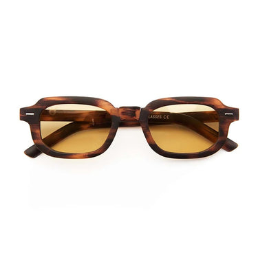 OS Sunglasses Ibiza Havana