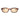 OS Sunglasses Ibiza Havana